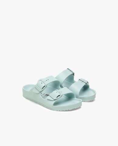  BIRKENSTOCK - Dép trẻ em quai ngang Arizona 
