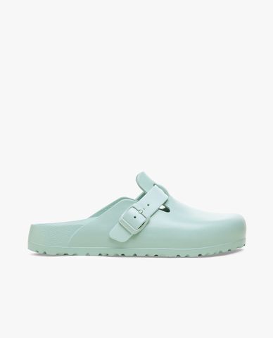  BIRKENSTOCK - Giày clog unisex Boston Essentials EVA 