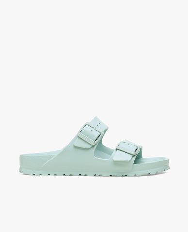  BIRKENSTOCK - Dép unisex quai ngang Arizona EVA 