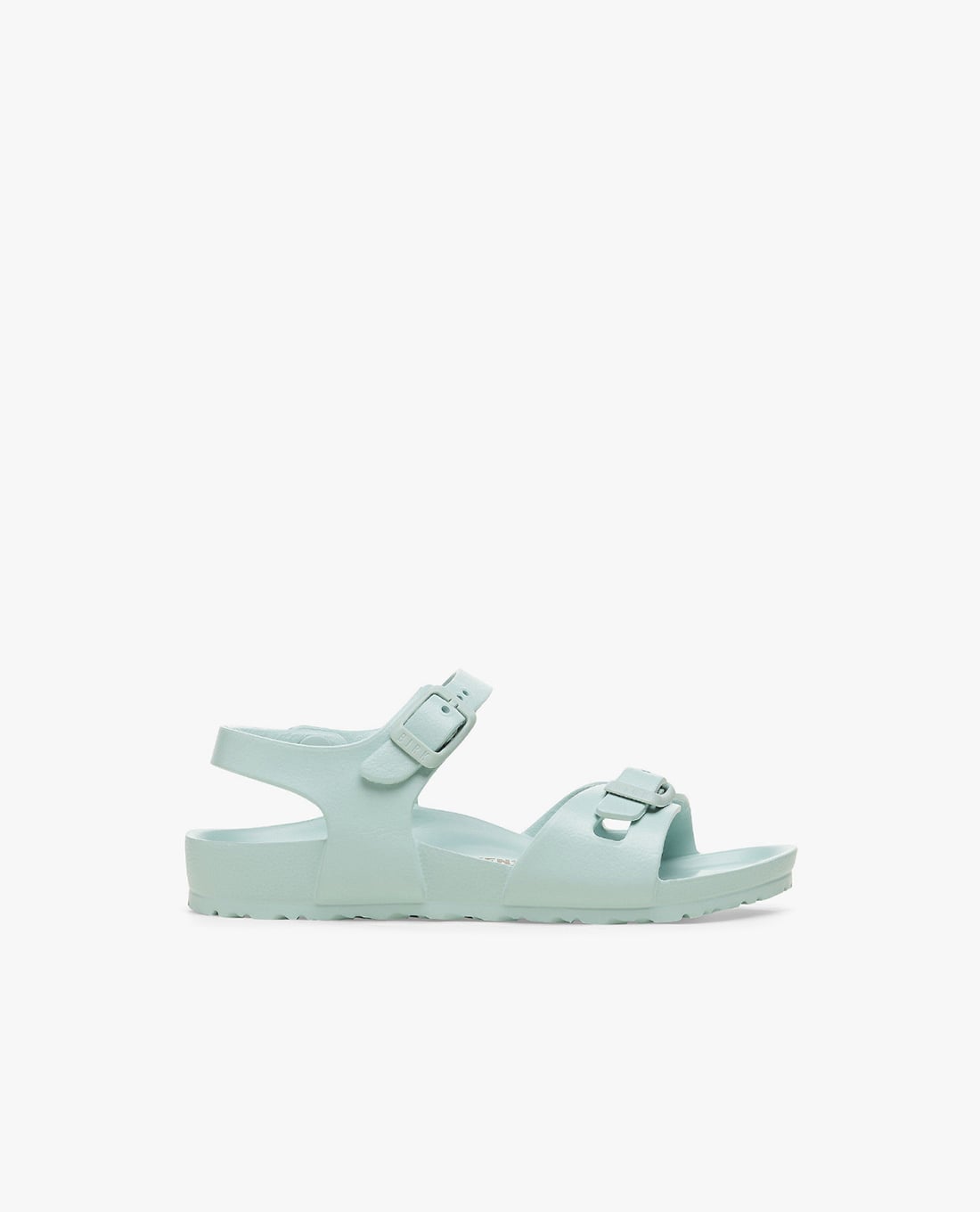 BIRKENSTOCK - Giày sandals bé gái Rio EVA