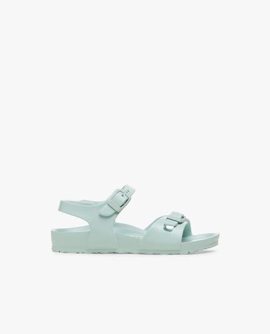  BIRKENSTOCK - Giày sandals bé gái Rio EVA 