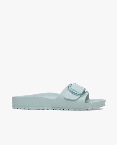  BIRKENSTOCK - Dép nữ quai ngang Madrid Big Buckle 