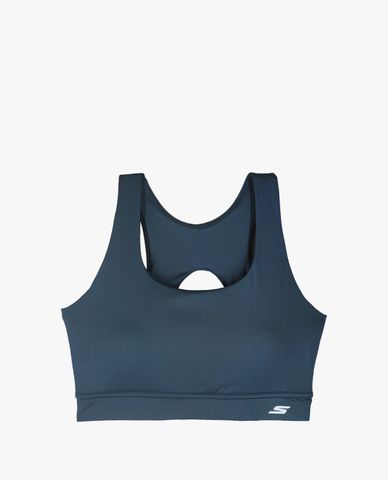  SKECHERS - Áo bra thể thao nữ thời trang Sport 