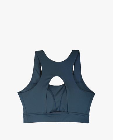  SKECHERS - Áo bra thể thao nữ thời trang Sport 