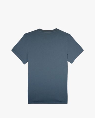  SKECHERS - Áo thun thể thao nữ cổ tròn tay ngắn Training Performance 