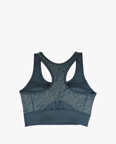  SKECHERS - Áo bra thể thao nữ hai dây Performance Sports 