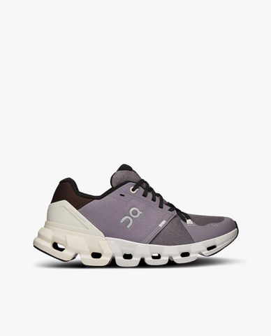  ON RUNNING - Giày chạy bộ nữ Cloudflyer 