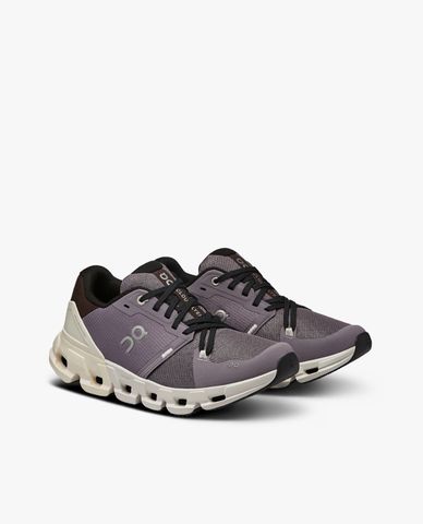  ON RUNNING - Giày chạy bộ nữ Cloudflyer 