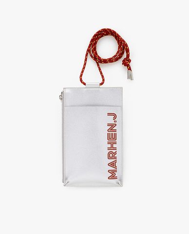  Marhen.J - Túi mini chữ nhật Lolly 