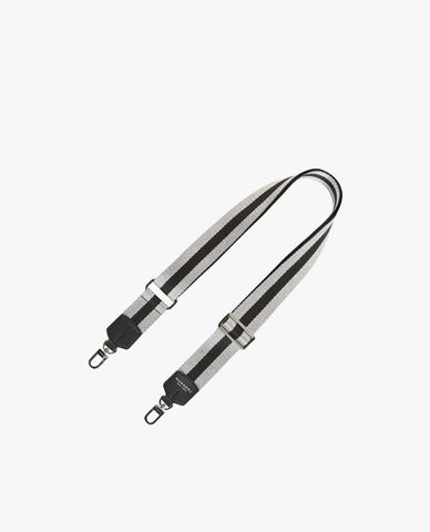  Marhen.J - Dây đeo túi xách bản rộng Node Strap 