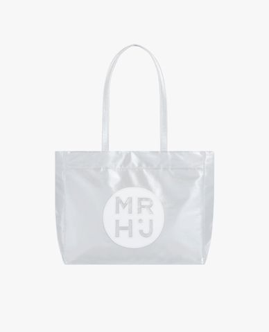  Marhen.J - Túi đeo vai nữ phom chữ nhật Bono 