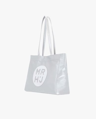  Marhen.J - Túi đeo vai nữ phom chữ nhật Bono 