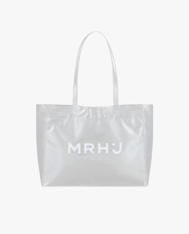  Marhen.J - Túi đeo vai nữ phom chữ nhật Bona 