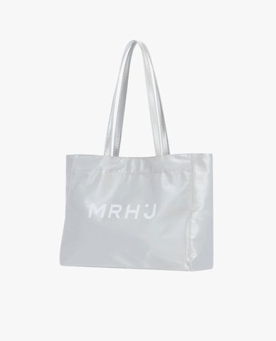  Marhen.J - Túi đeo vai nữ phom chữ nhật Bona 