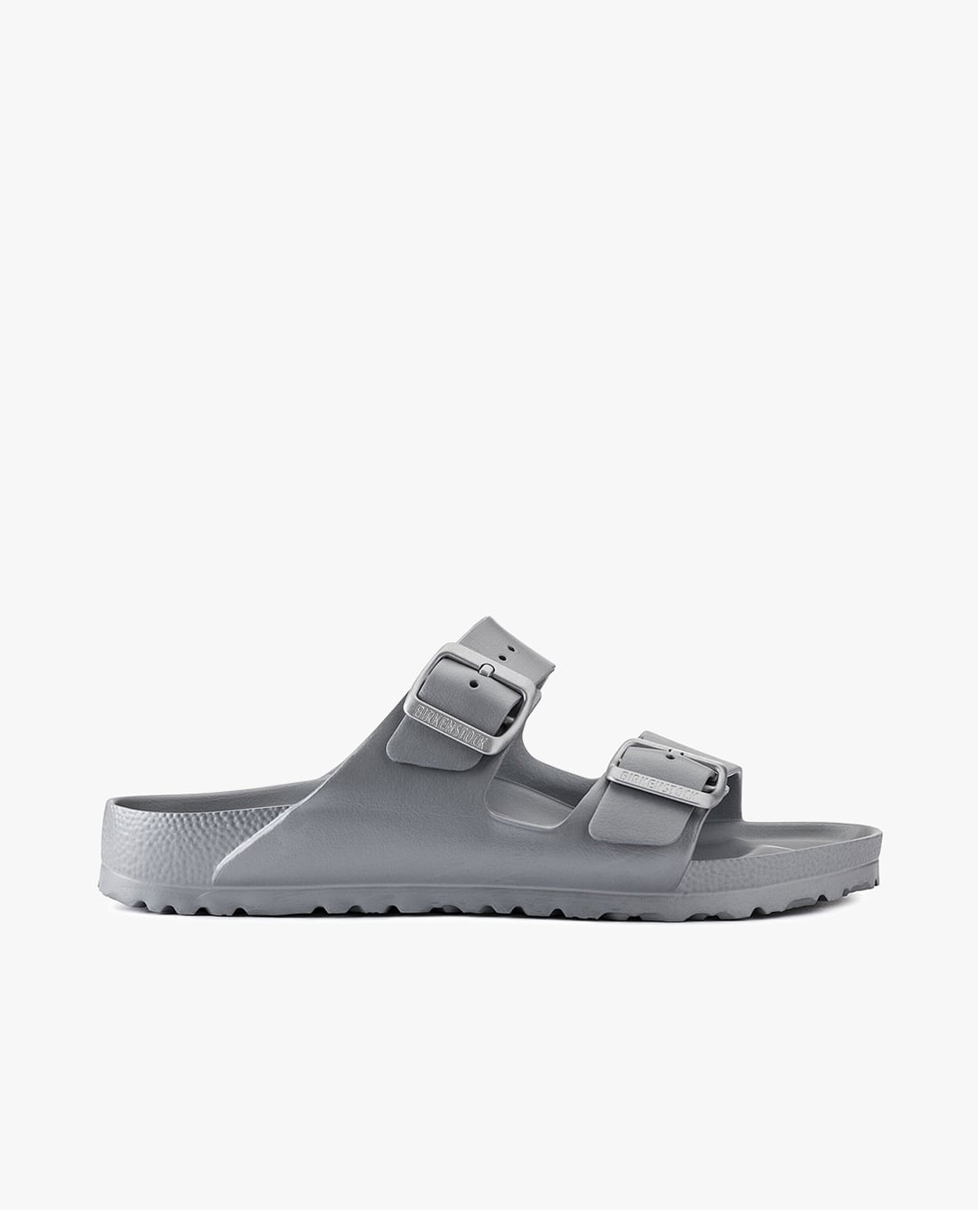BIRKENSTOCK- Dép unisex quai ngang Arizona