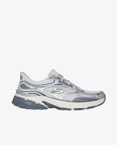  SKECHERS - Giày chạy bộ nữ Stamina Sport 