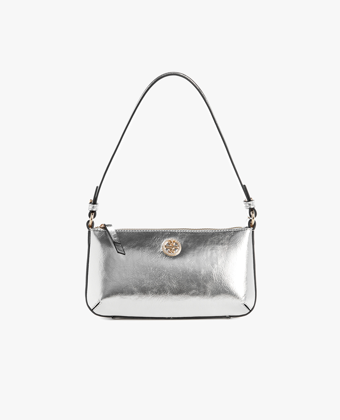 NINE WEST - Túi đeo vai nữ phom chữ nhật Maylee