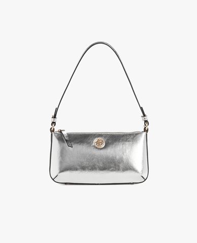  NINE WEST - Túi đeo vai nữ phom chữ nhật Maylee 