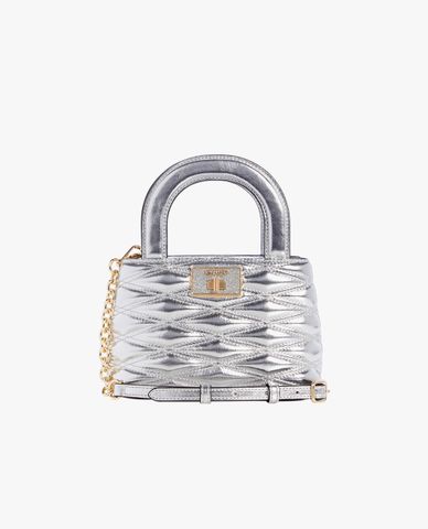  NINE WEST - Túi xách nữ phom chữ nhật Aviva 