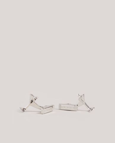  TED BAKER - Khuy măng sét Drinky 