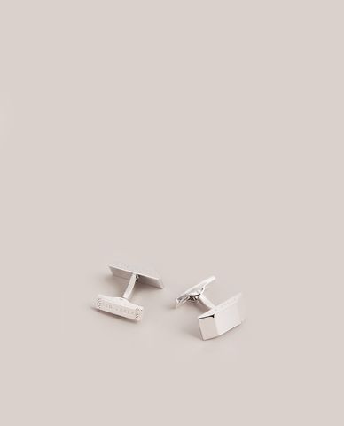  TED BAKER - Pack 2 ghim cài áo nam Presus 