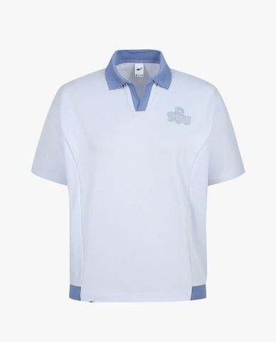  PRO SPECS - Áo polo nữ cổ bẻ tay ngắn Dolman Fit Open Eri 