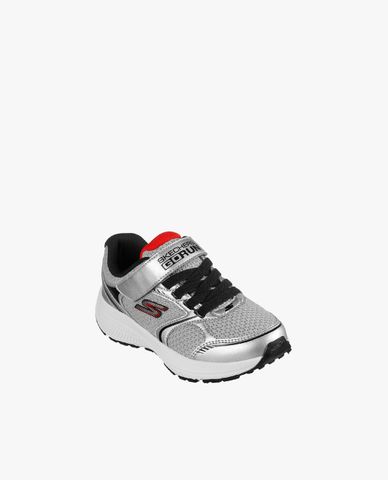  SKECHERS - Giày chạy bộ bé trai Go Run Consistent 
