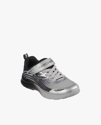  SKECHERS - Giày thể thao bé trai Razor Grip 