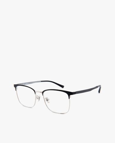  aojo - Gọng kính chữ nhật thời trang 