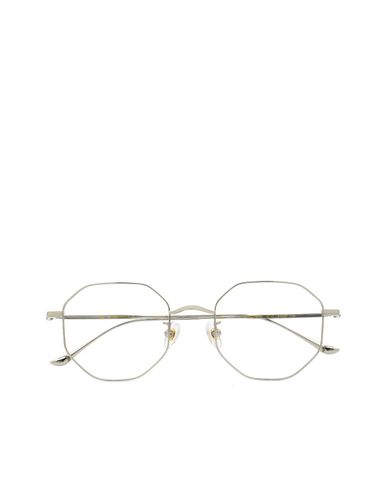  MUJOSH - Gọng kính đa giác thời thượng hiện đại 