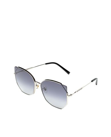  MUJOSH - Kính mát mắt mèo thời trang 