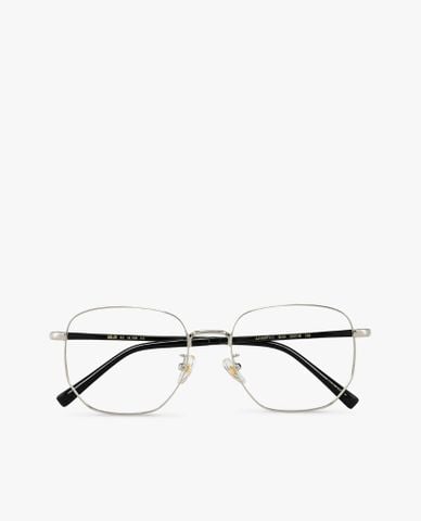  aojo - Gọng kính vuông cá tính 