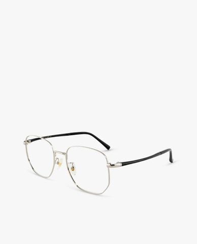  aojo - Gọng kính vuông cá tính 