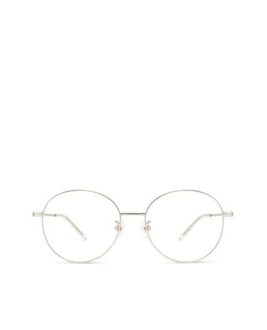  aojo - Gọng kính tròn thời trang 