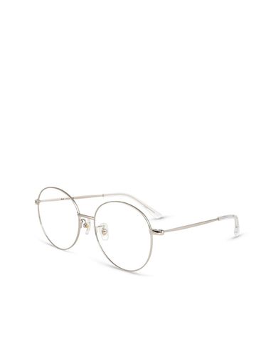  aojo - Gọng kính tròn thời trang 