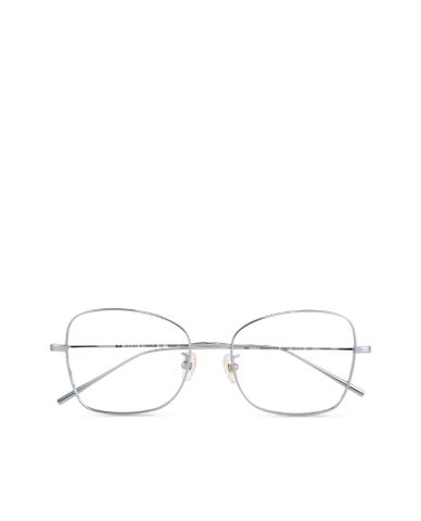  aojo - Gọng kính vuông cá tính 