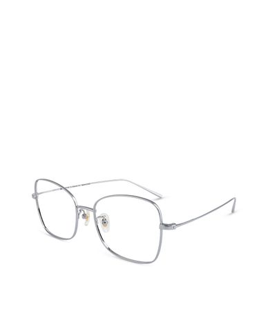  aojo - Gọng kính vuông cá tính 