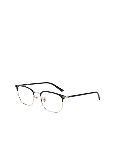  MUJOSH - Gọng kính chữ nhật cá tính 