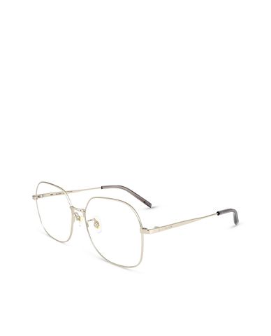  MUJOSH - Gọng kính đa giác mảnh thanh lịch 