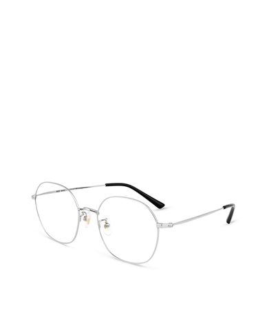  aojo - Gọng kính tròn New Titanium 