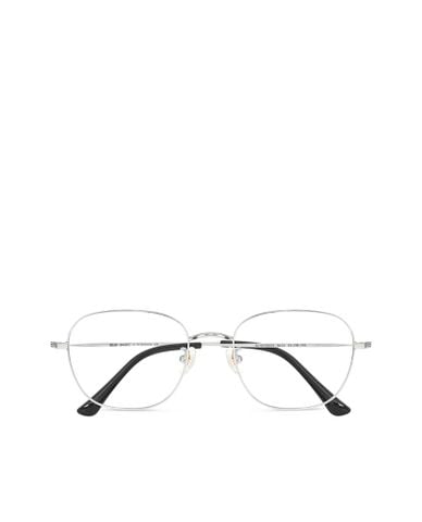  aojo - Gọng kính thời trang Simple Light 