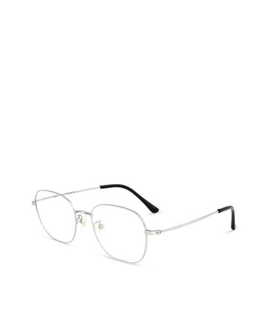  aojo - Gọng kính thời trang Simple Light 