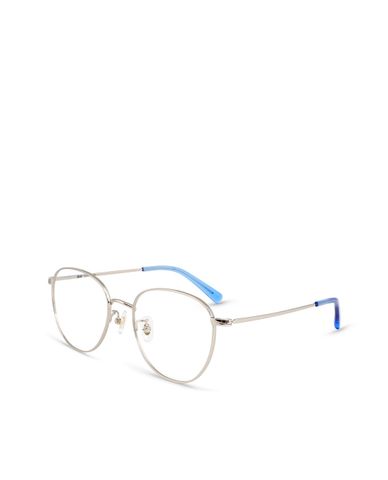  aojo - Gọng kính tròn thời trang 