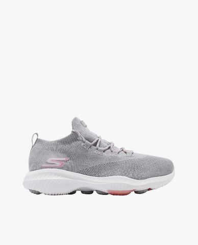  SKECHERS - Giày đi bộ nữ Gowalk Revolution Knit 
