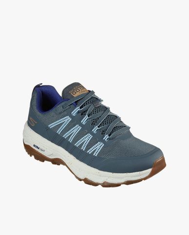  SKECHERS - Giày chạy địa hình nữ GOrun Trail Altitude River Rocks 