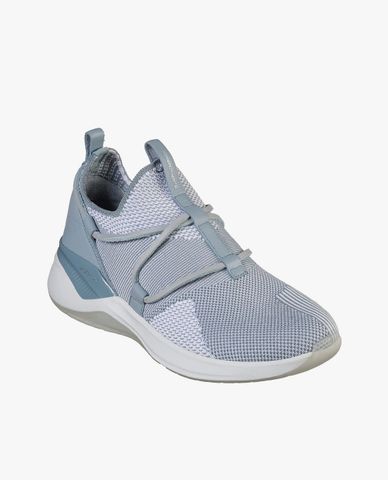  SKECHERS - Giày sneaker nữ Modena Acapella 