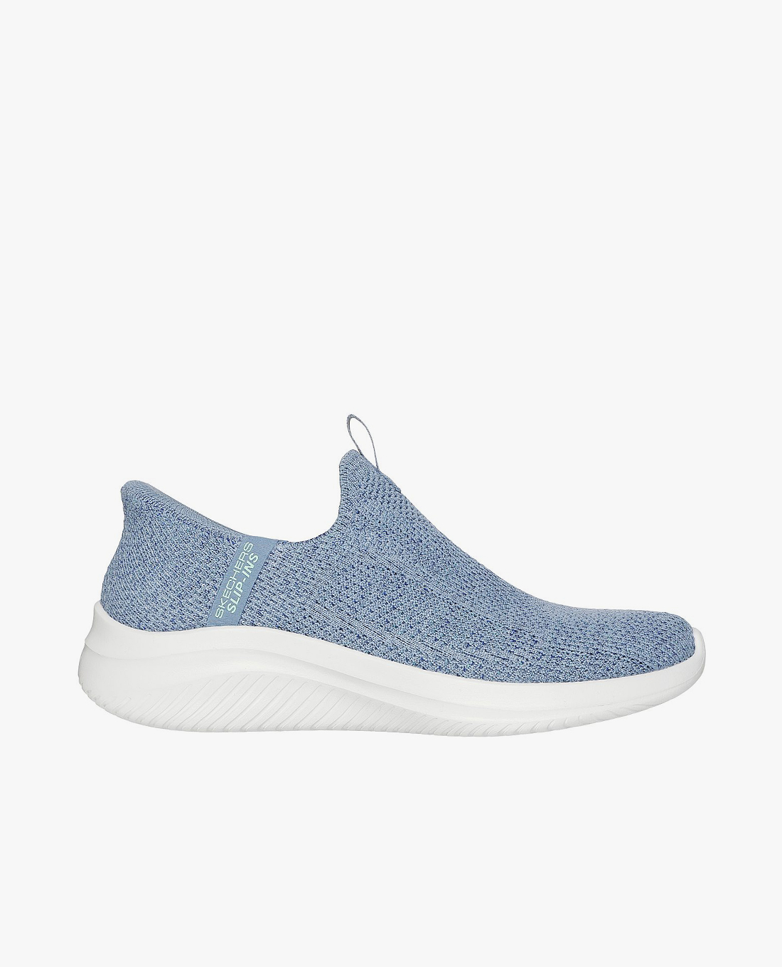 SKECHERS - Giày slip on nữ Sport Ultra Flex 3.0