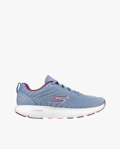  SKECHERS - Giày chạy bộ nữ GOrun 8 