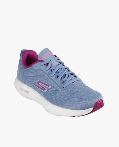  SKECHERS - Giày chạy bộ nữ GOrun 8 
