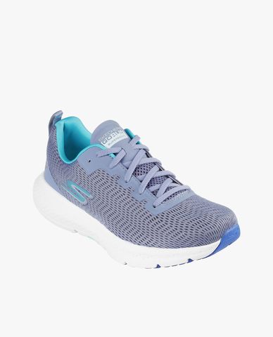  SKECHERS - Giày chạy bộ nữ Go Run Supersonic 